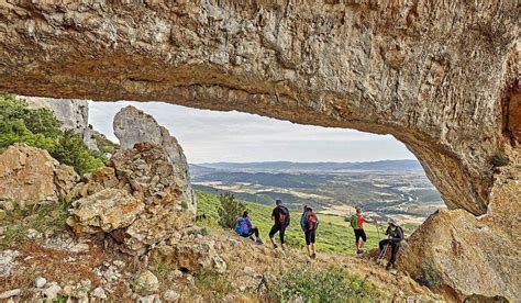 rutas de senderismo en navarra|RUTAS POR NAVARRA